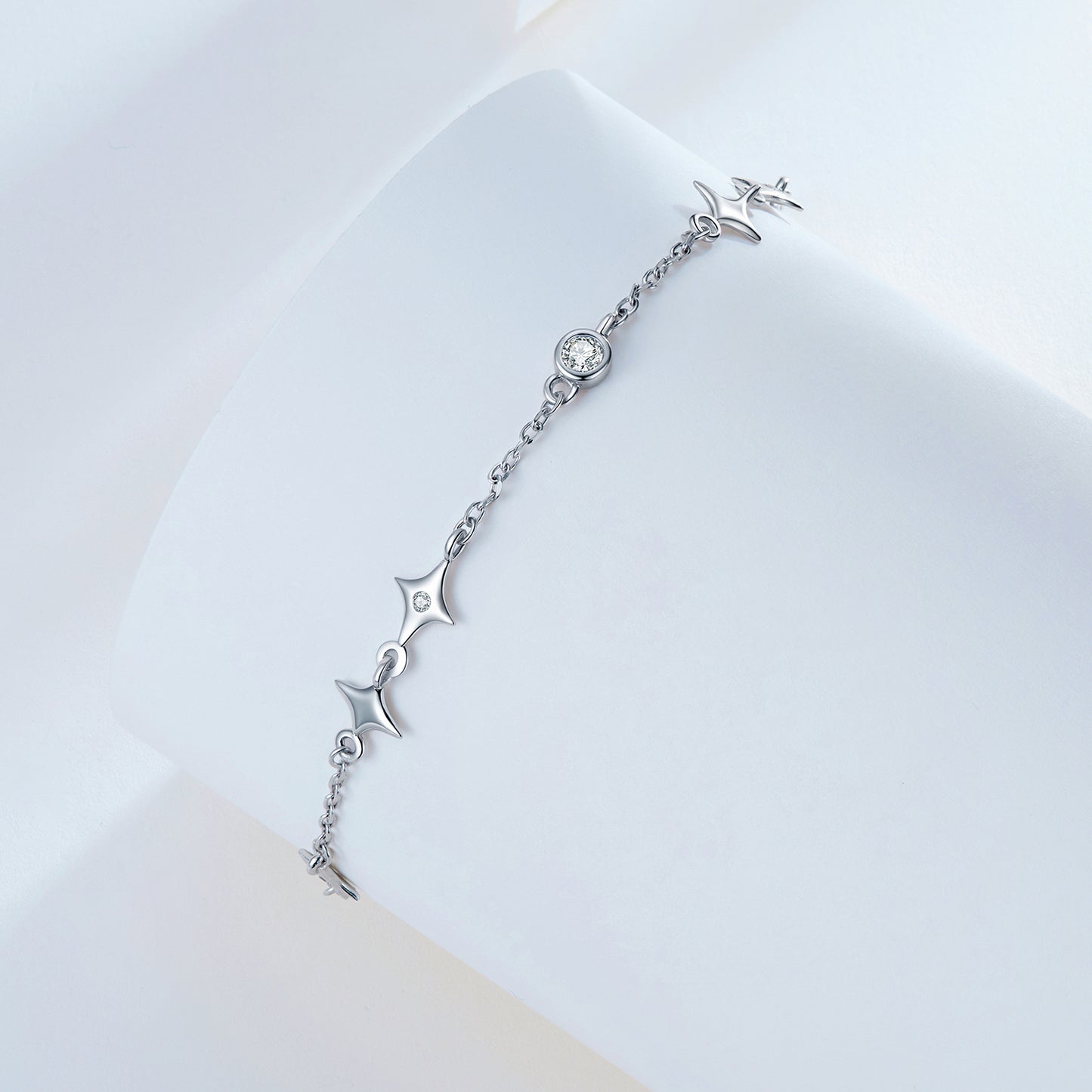 Constellation Bracelet