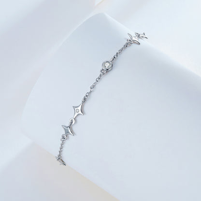 Constellation Bracelet