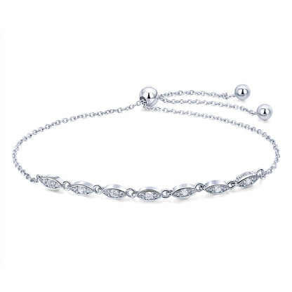 Minimalist Beauty Bracelet