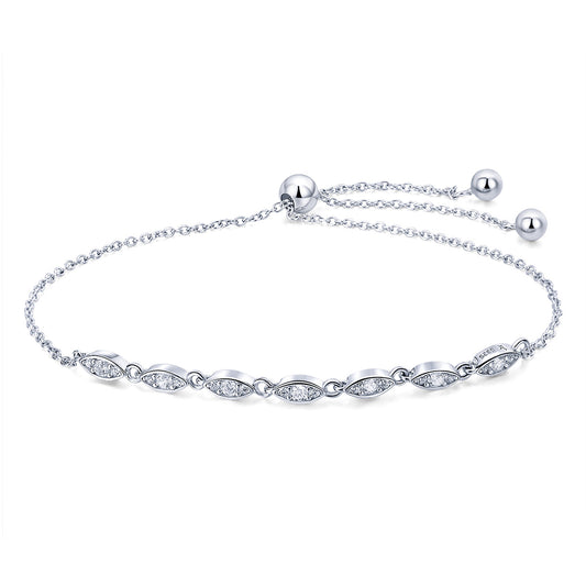 Minimalist Beauty Bracelet