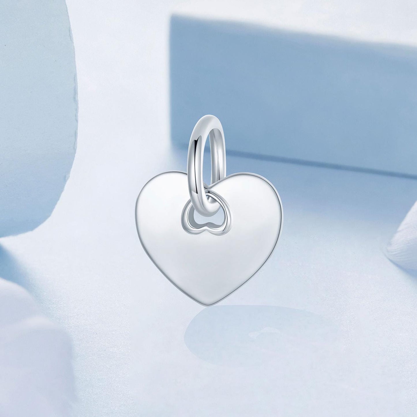Personalised Charms