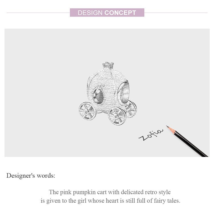 Halloween Theme Pumpkin Car Charm