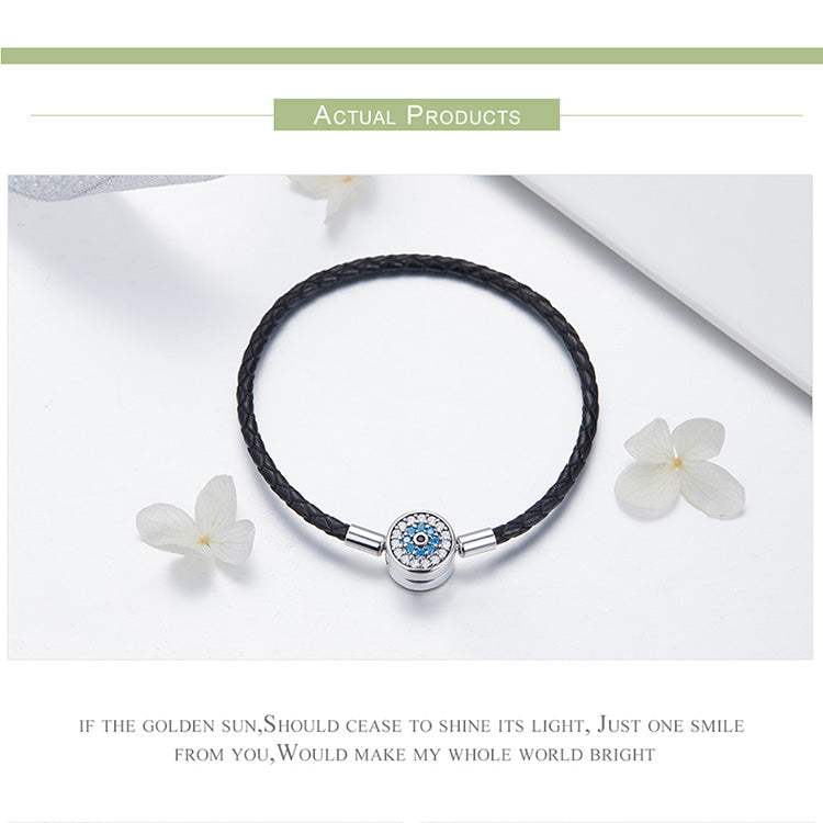 Mystical Magic Bracelet