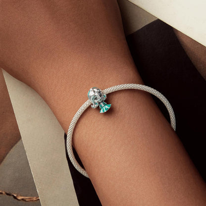 Dream Fairytale Princess Charm