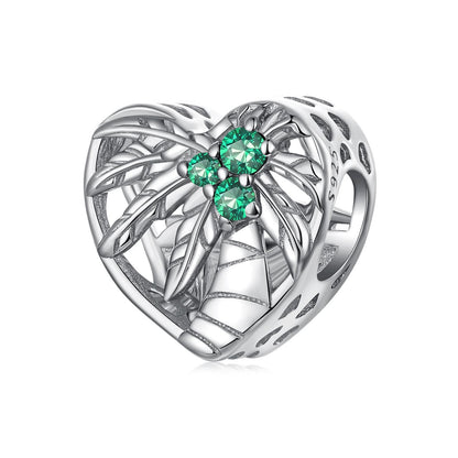 Summer Beach Charm