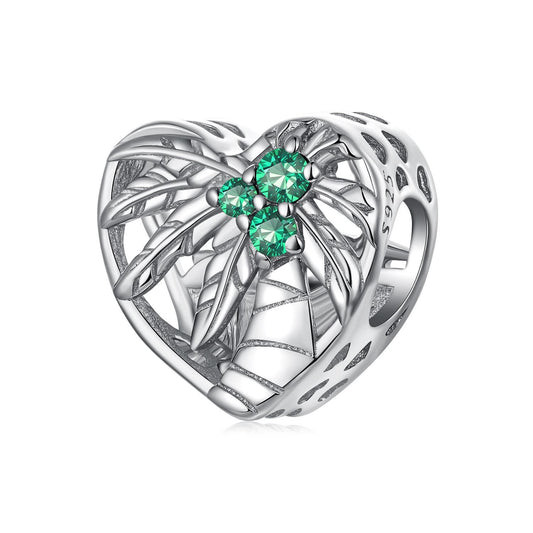 Summer Beach Charm