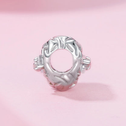 Love Star Charm