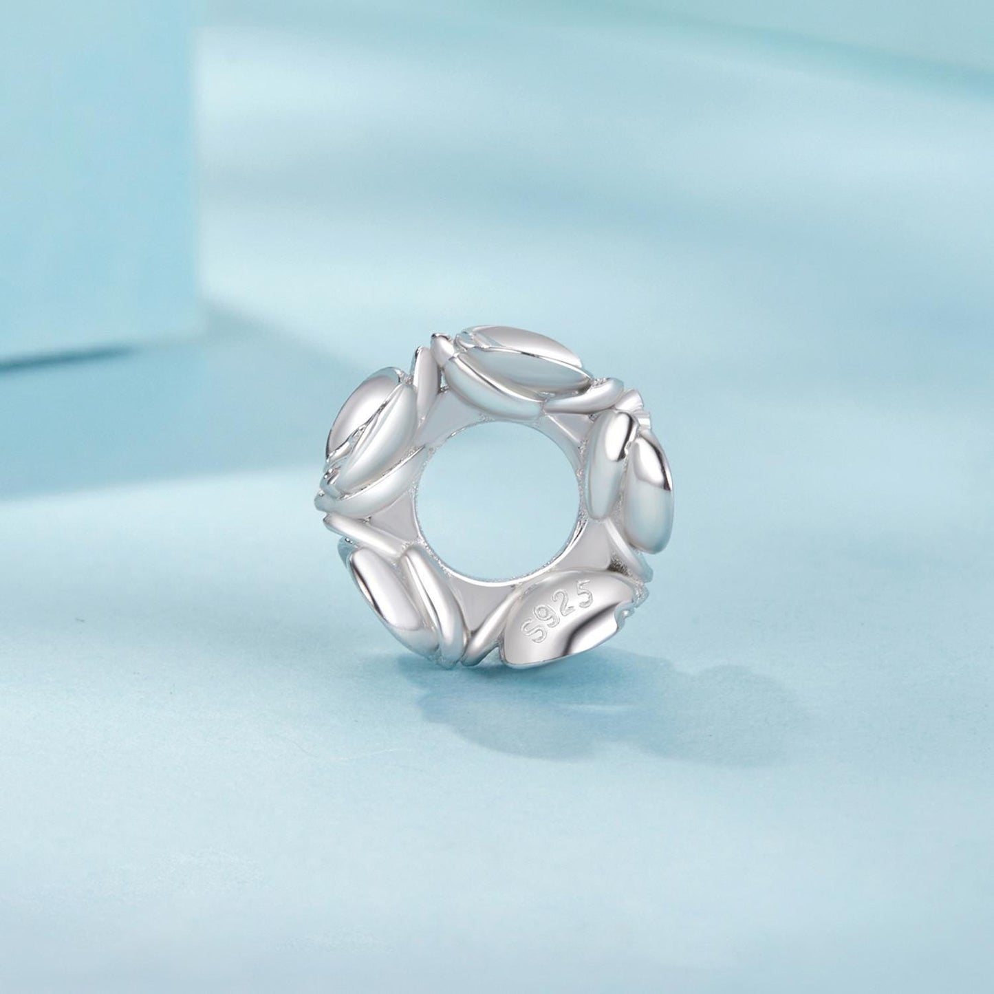 Phalaenopsis Charm