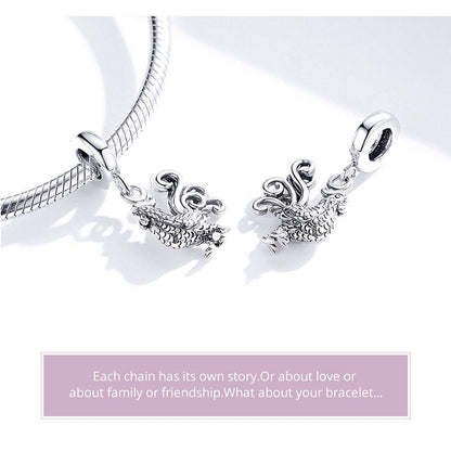 Cock Charm