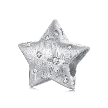 Shining Star Charms