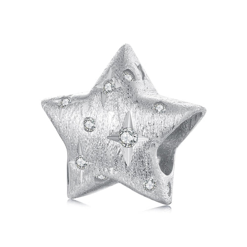 Shining Star Charms