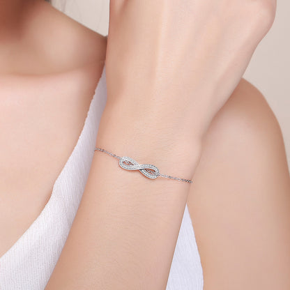 Timeless Elegance Bracelet