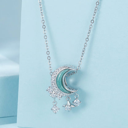 Moonlight Charm