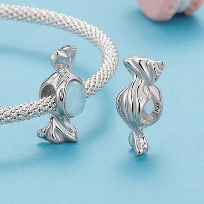 Sweet Candy Charm