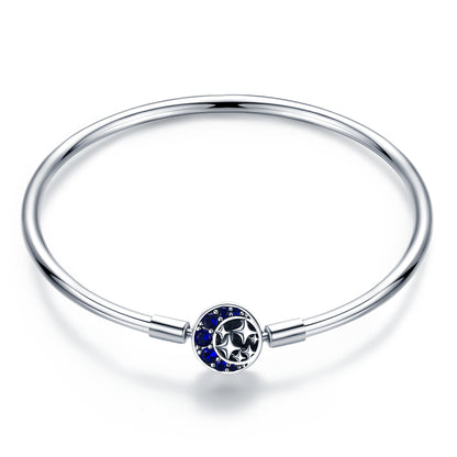 Celestial Basic Bracelet