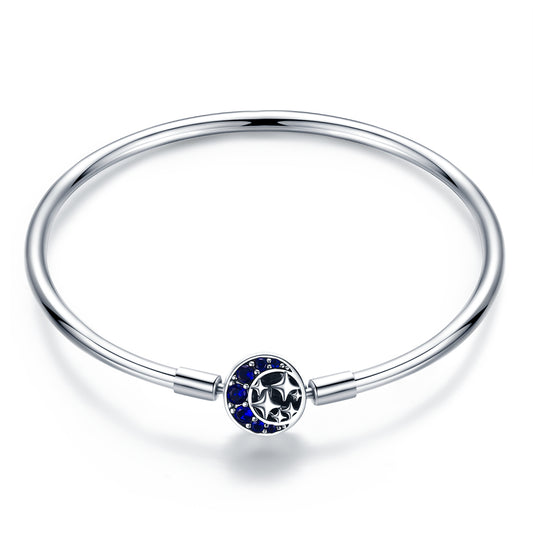 Celestial Basic Bracelet