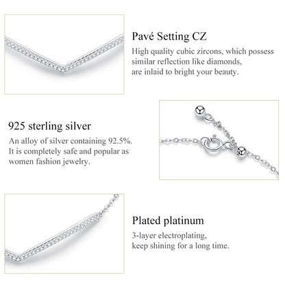 Triumph Design Bracelet