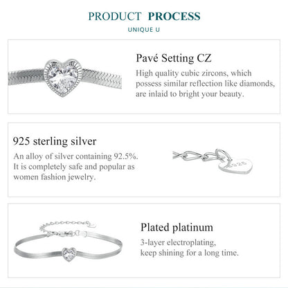 Love Bracelet