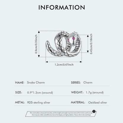 Snake Charm,