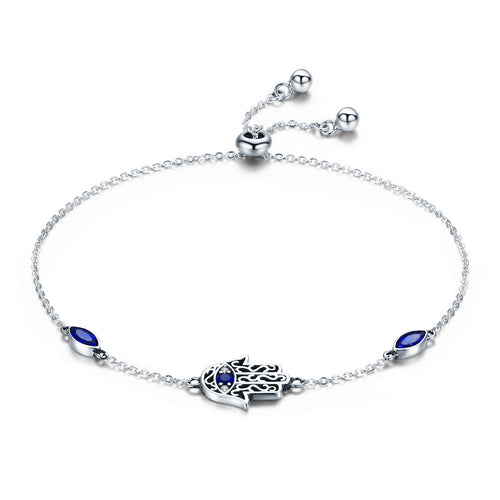 Adoration Bracelet