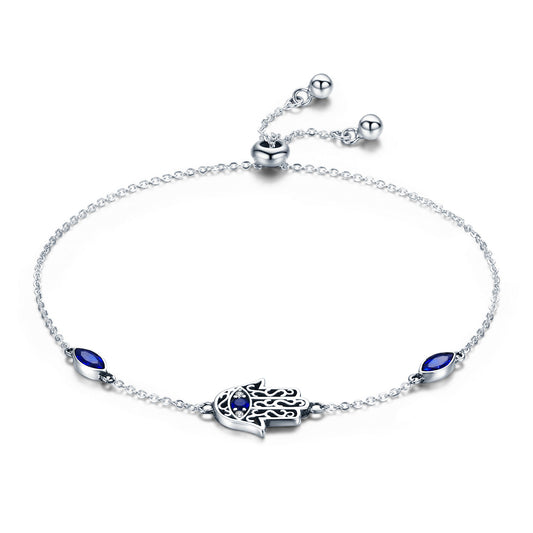 Adoration Bracelet