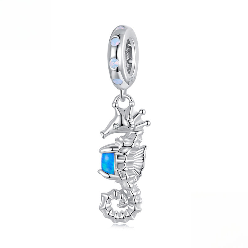 Ocean Charm Collection