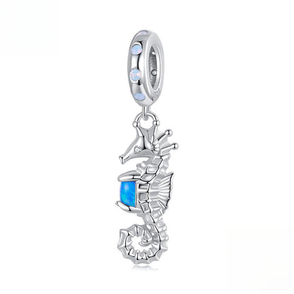Ocean Charm Collection