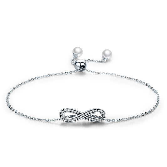 Timeless Elegance Bracelet