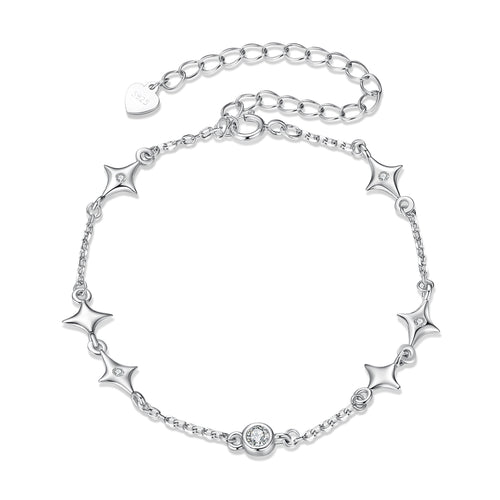 Constellation Bracelet