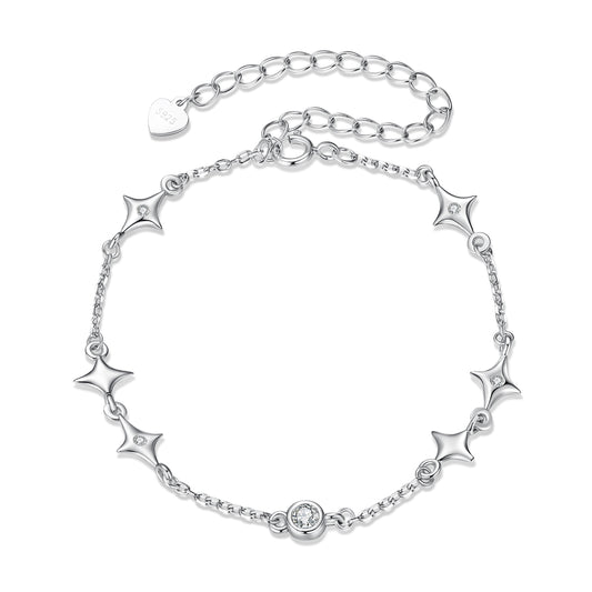 Constellation Bracelet