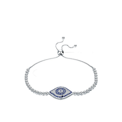 Divine Eye Bracelet