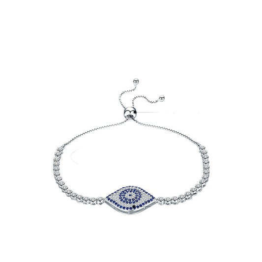 Divine Eye Bracelet