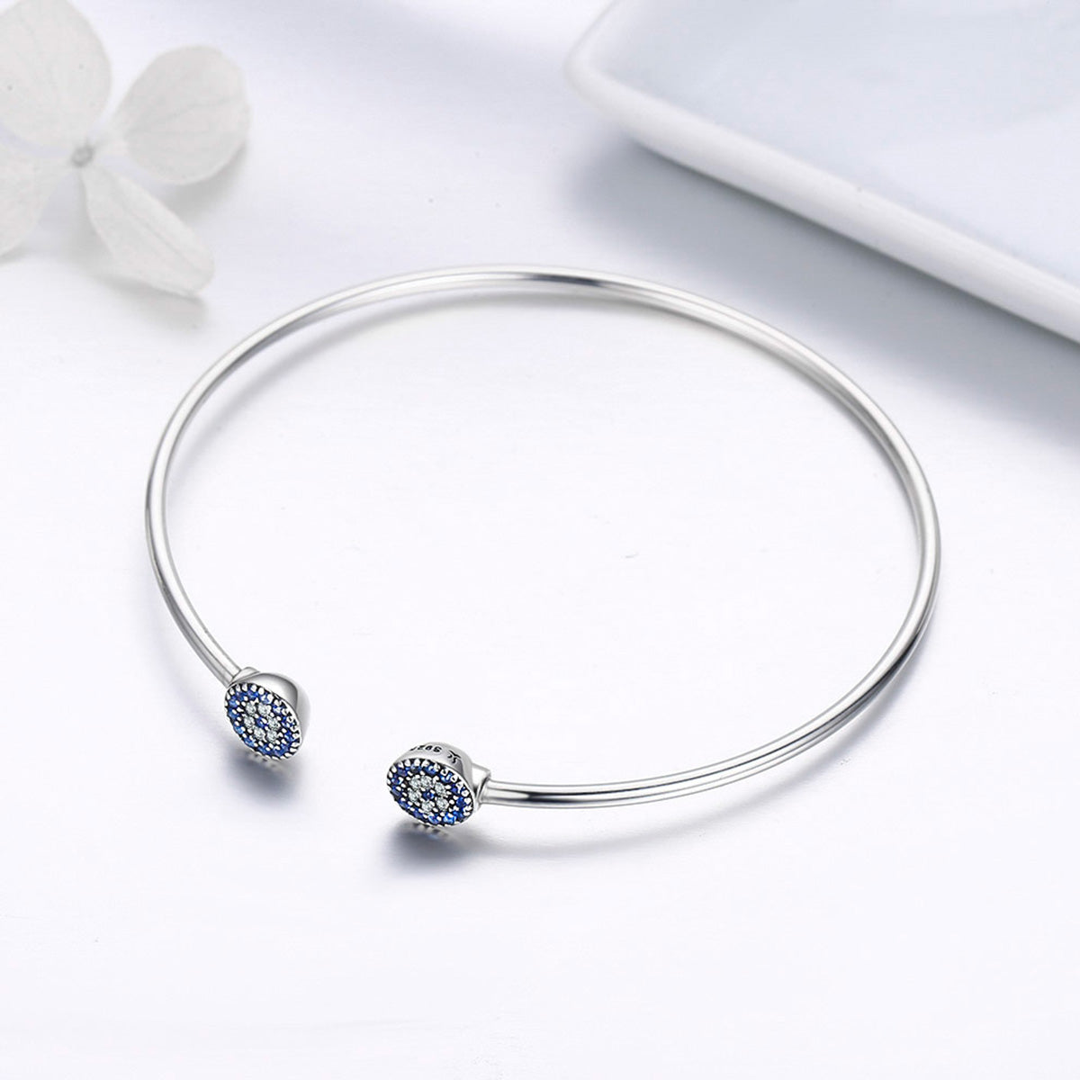 Stella Radiance Bracelet