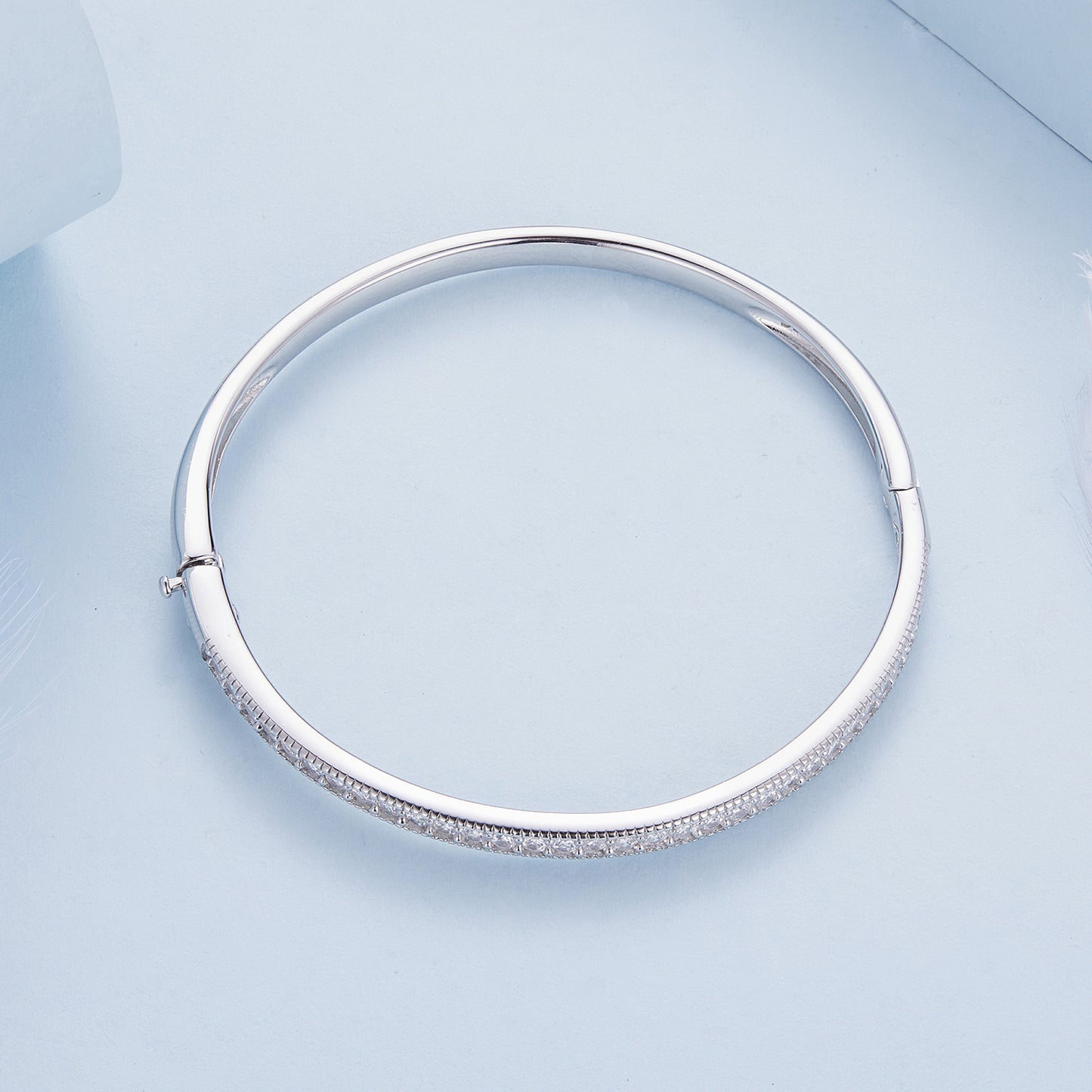 Elegant Bangle