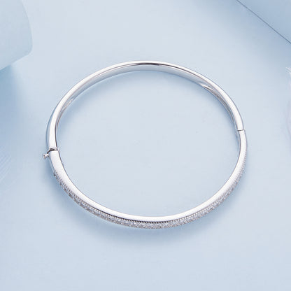 Elegant Bangle