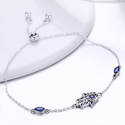 Adoration Bracelet