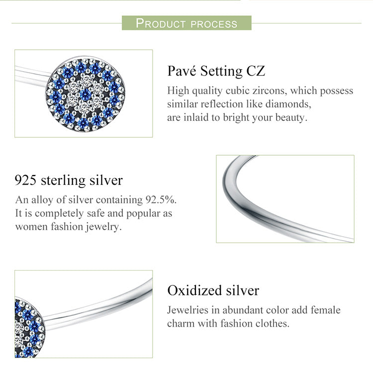 Stella Radiance Bracelet