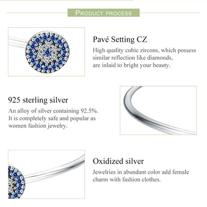 Stella Radiance Bracelet