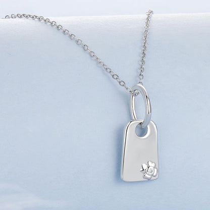 Personalised Charms