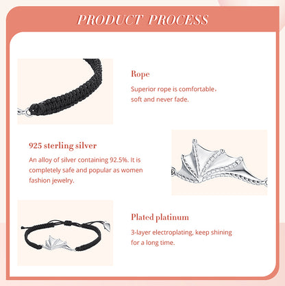 Mystic  Bracelet
