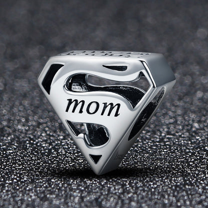 Mother's Day Bracelet Charm