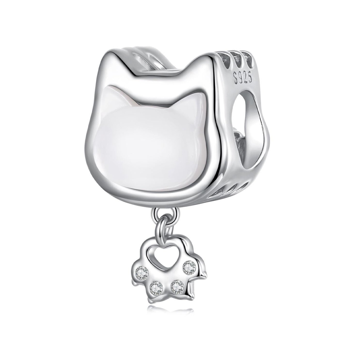 Kitty Charm
