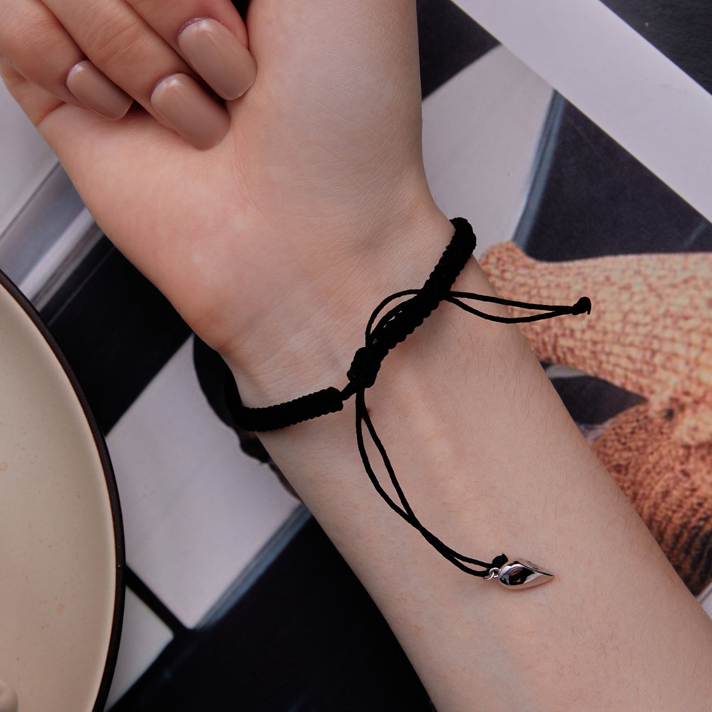 Mystic  Bracelet