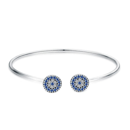 Stella Radiance Bracelet