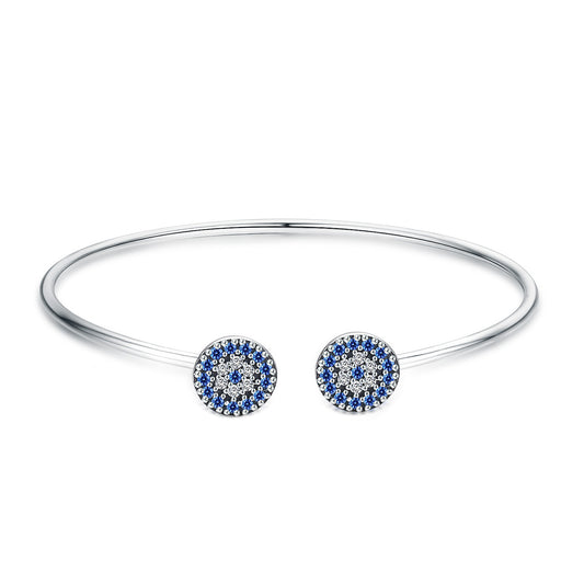 Stella Radiance Bracelet