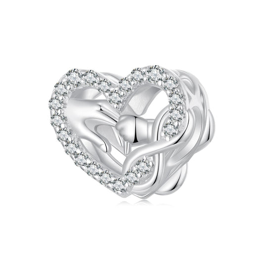 Infinite Love Charm