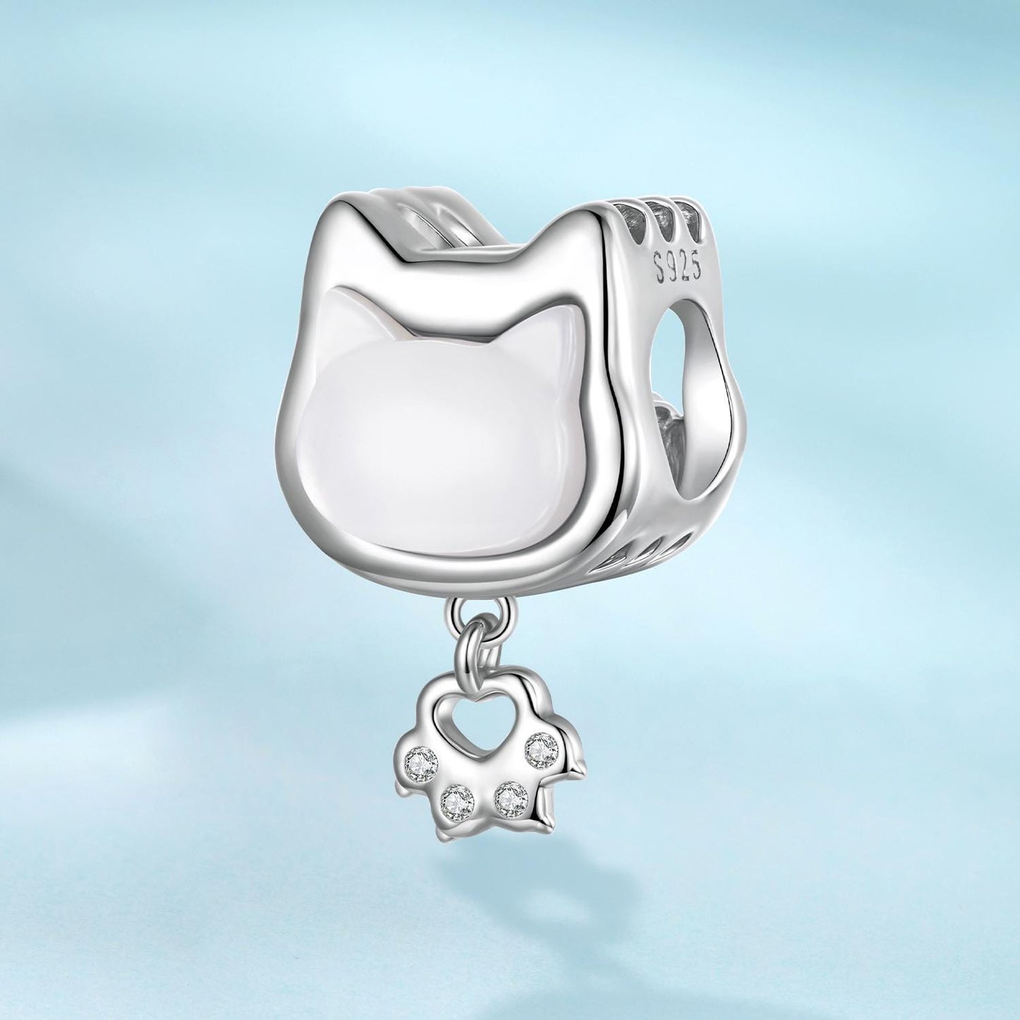 Kitty Charm