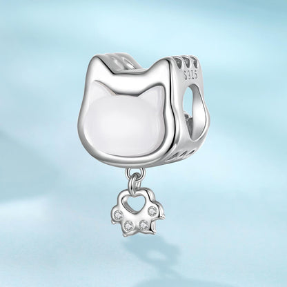Kitty Charm