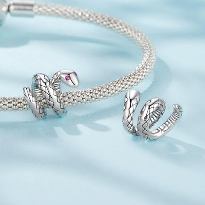 Snake Charm,