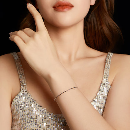 Starlight Bangle